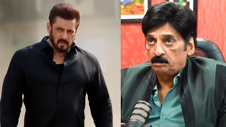 Comedian Shakeel Siddiqui says he rejected Bigg Boss offer to avoid controversy