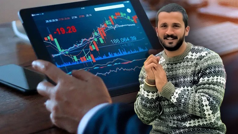 NCCIA lodges case against Rajab Butt for 'promoting online gambling apps'