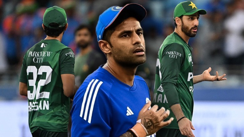 ICC takes notice of Pakistan’s complaint, launches probe against Indian skipper