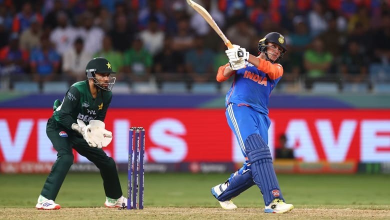 Asia Cup: Pakistan's likely playing XI against India unveiled