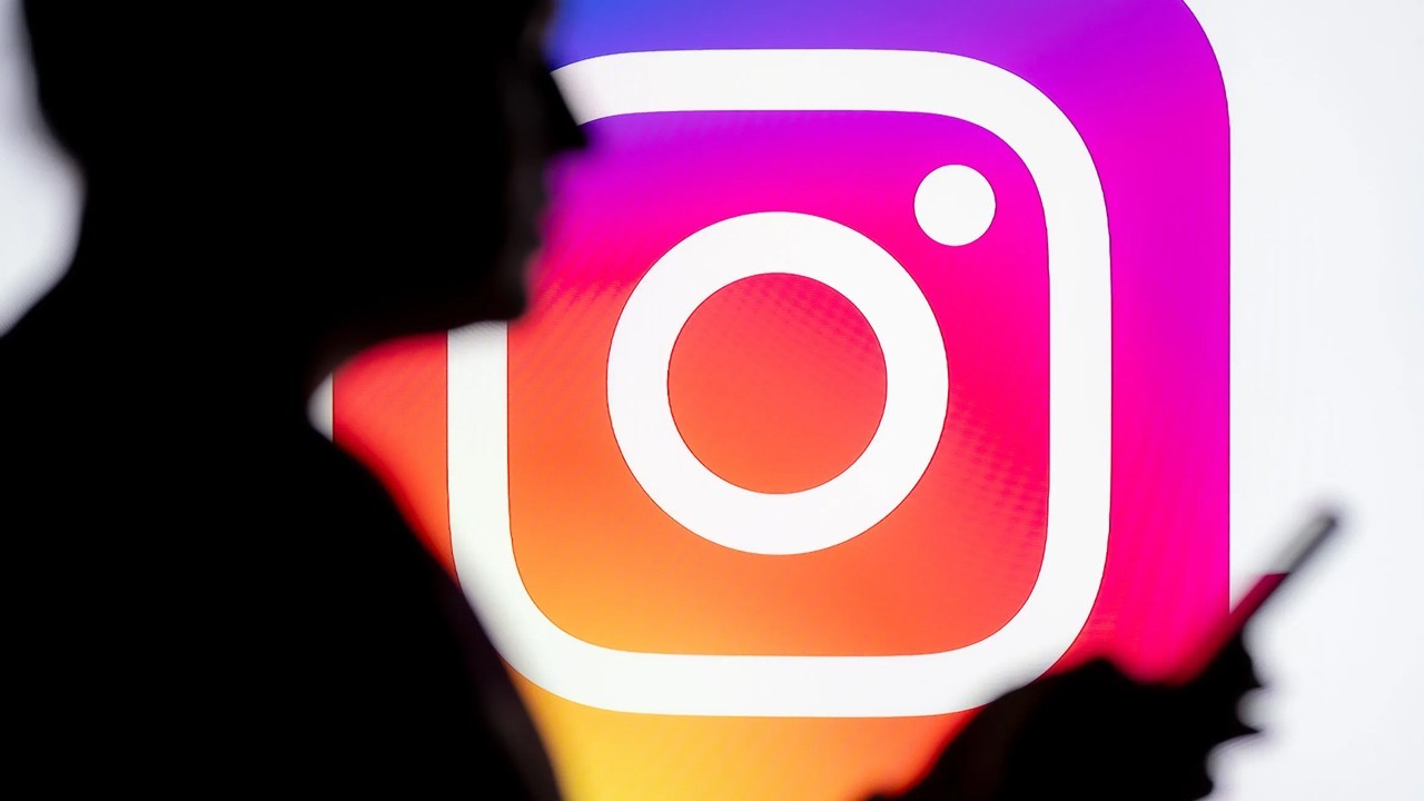 Meta launches Instagram Map in Pakistan with enhanced privacy features