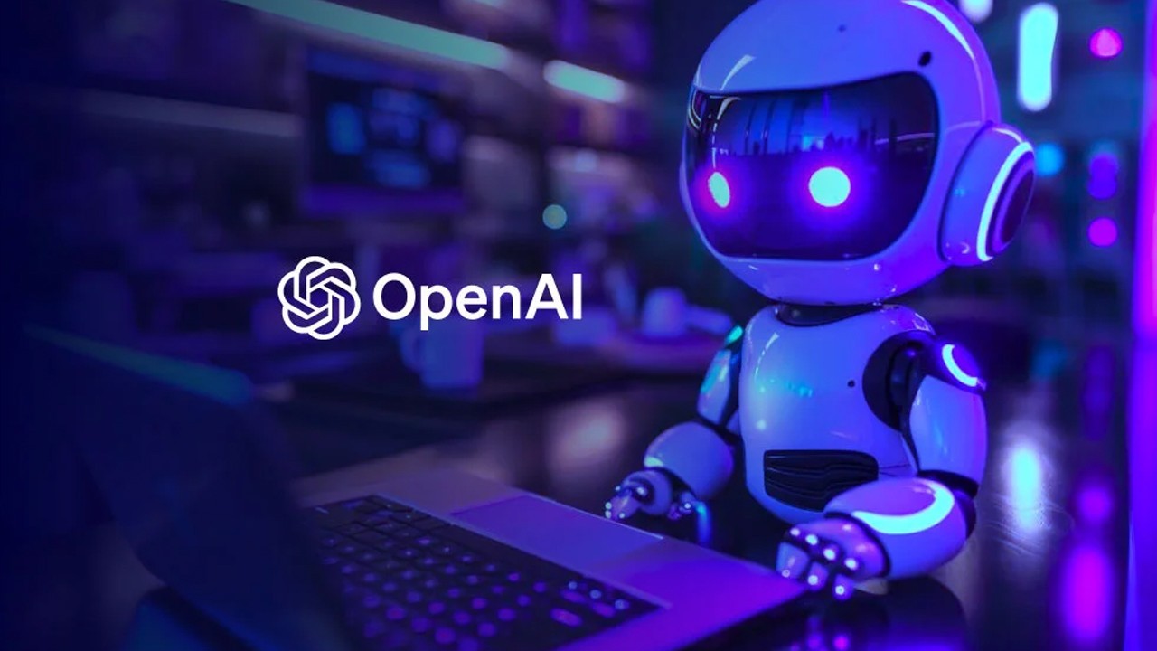 OpenAI tightens controls on copyrighted characters