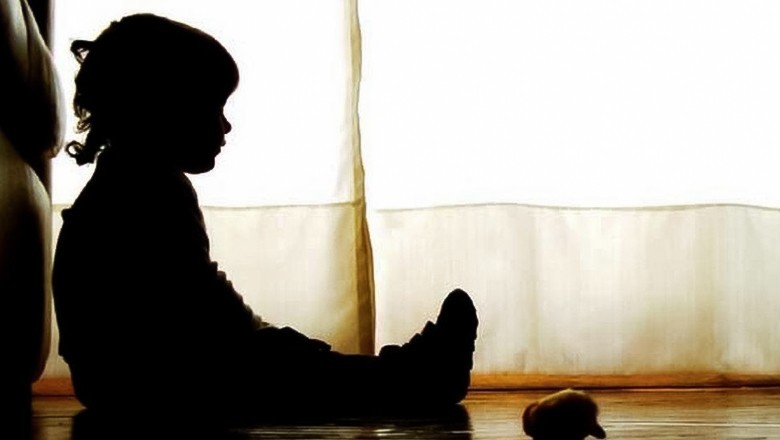 Karachi court awards life term to man for raping teenage niece over two years