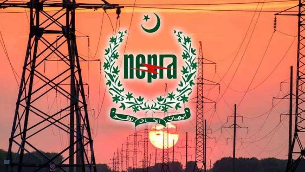 Nepra imposes Rs25 million fine on K-Electric over 2023 power breakdown