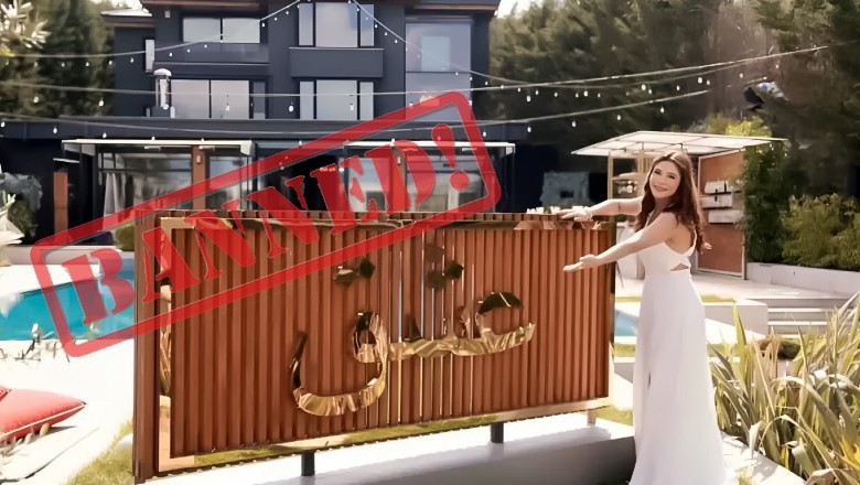 IHC accepts petition against Lazawal Ishq over 'immoral content' claims