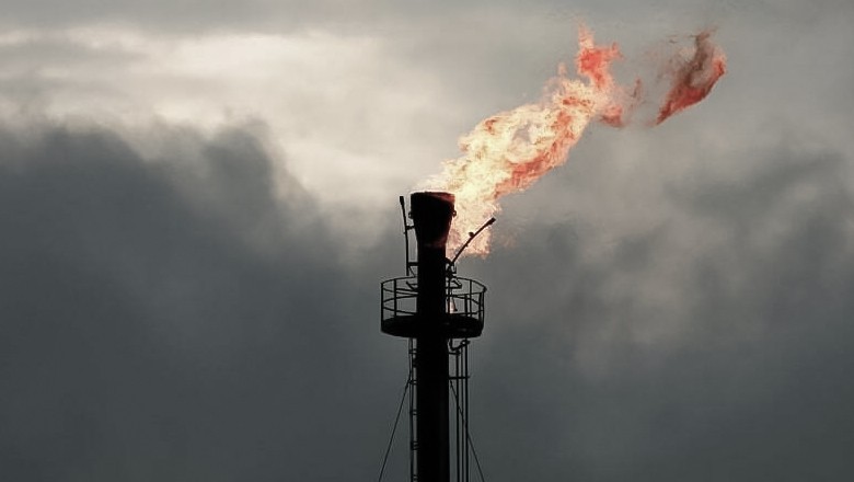 New gas and oil deposits discovered in Sindh