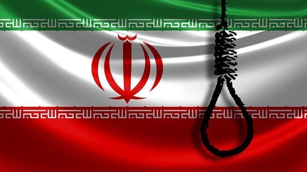 Iran executes another individual for spying for Israel's Mossad