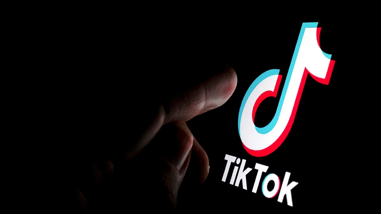 TikTok removes over 25 million videos in Pakistan for guideline violations