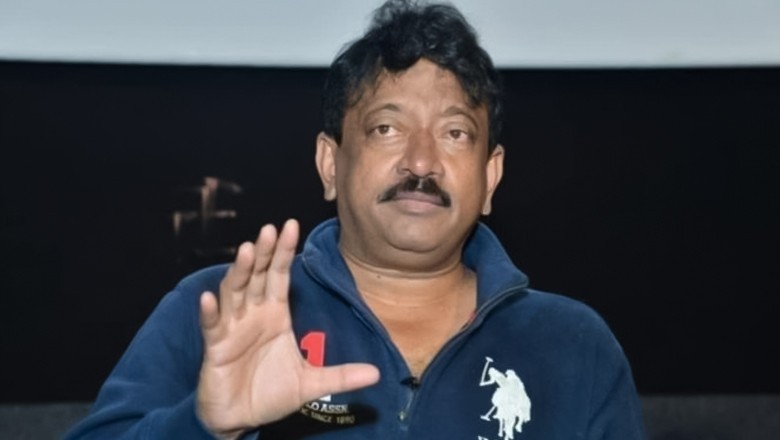 Netizens lambast Bollywood director for mocking Gaza in Diwali post on X