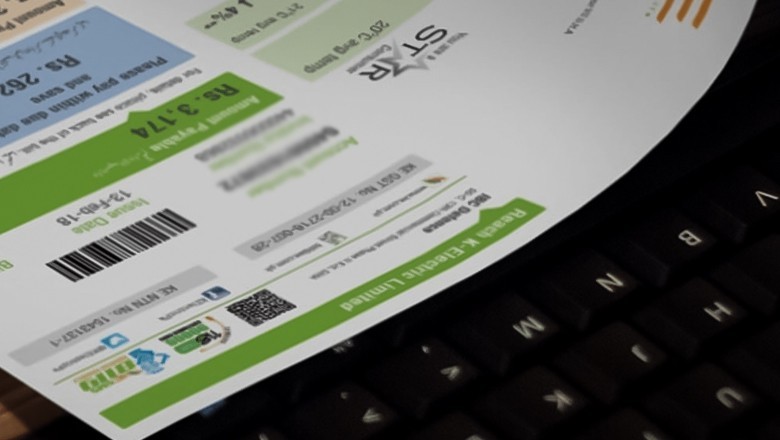 KMC collects Rs2.64bn municipal tax through electricity bills