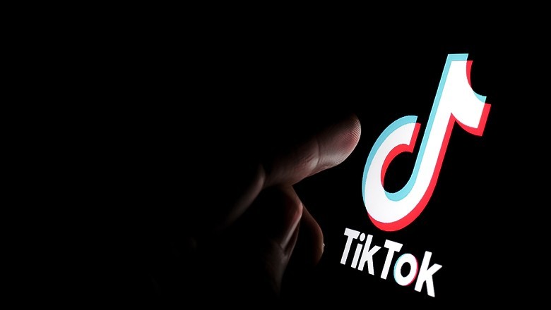 TikTok to let creators earn up to 90% of subscription revenue