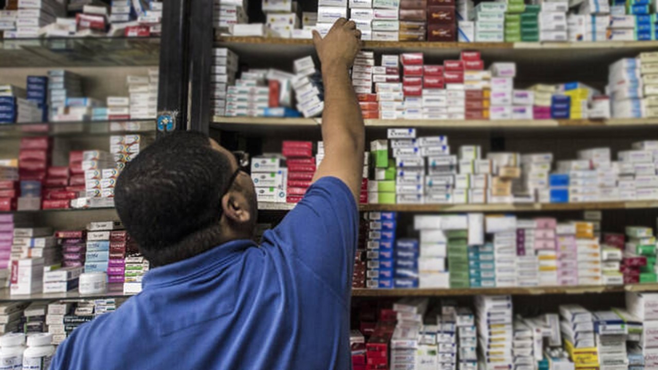 Why the world trusts Pakistan’s low-Cost medicines
