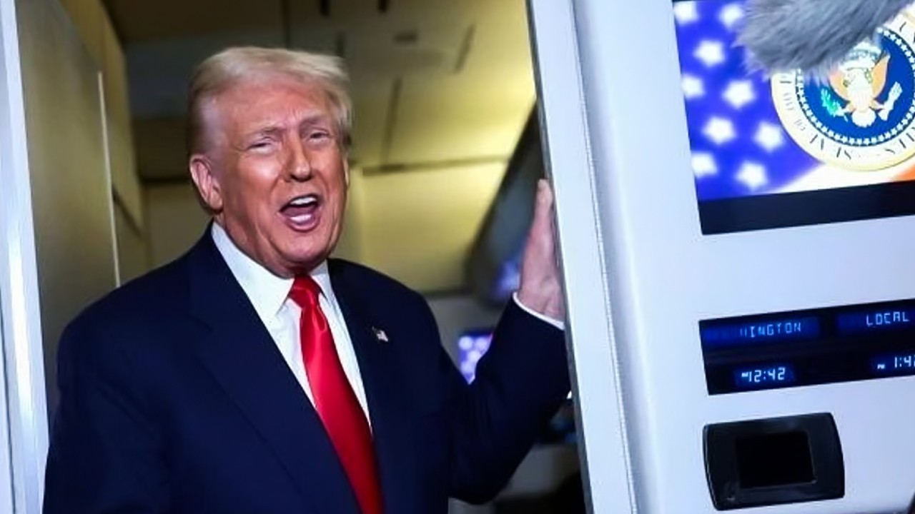 US ends automatic renewal of work permits for certain visa holders