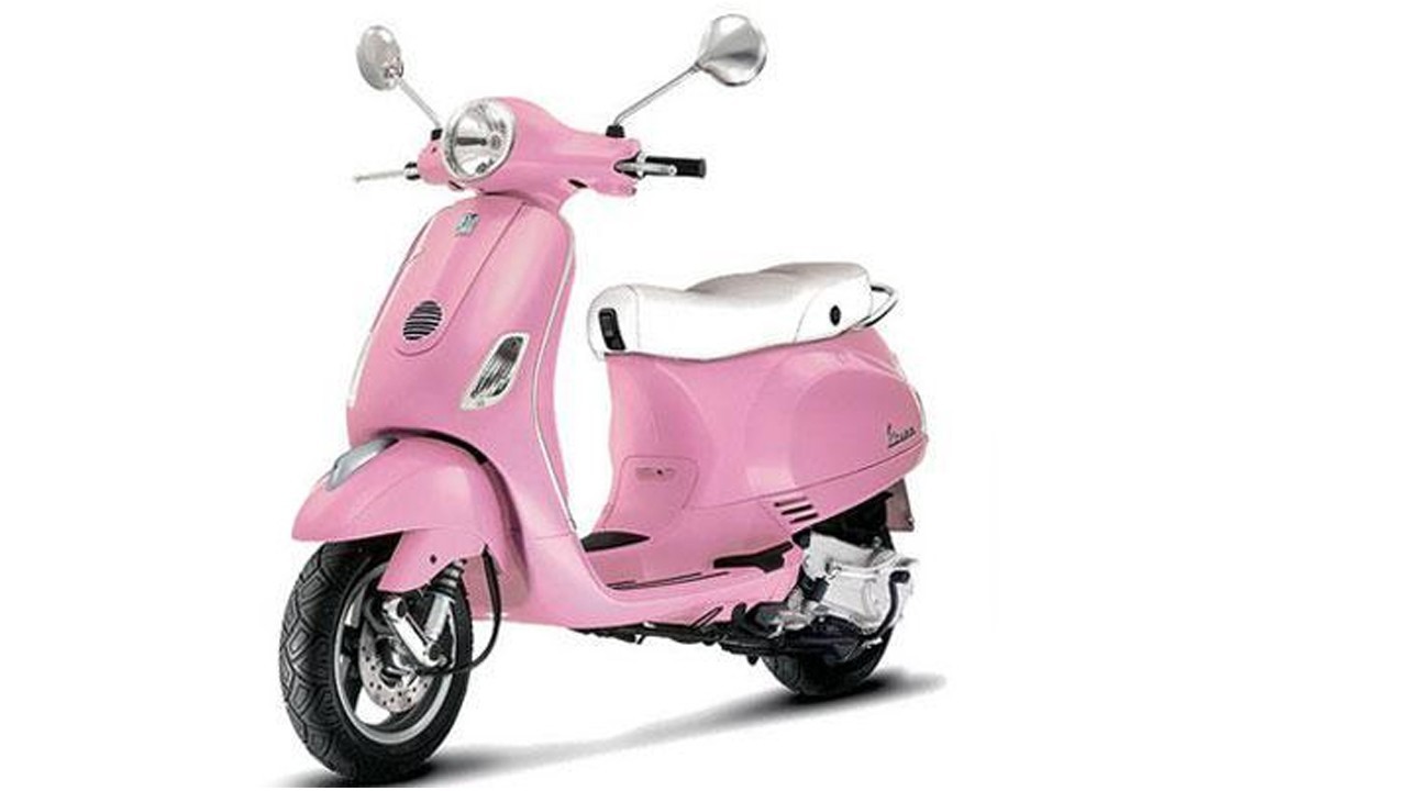 Sindh begins second phase of Pink Scooty Scheme for women