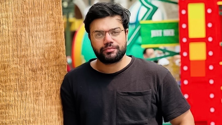 7 NCCIA officers arrested over 'extorting money' from Ducky Bhai's family resign