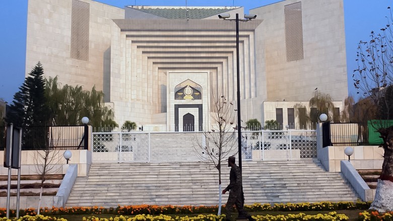 Marital status can’t bar women from job quotas, Supreme Court rules