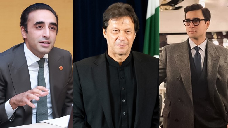 Pakistan’s Zohran Mamdani? Internet can’t stop comparing politicians