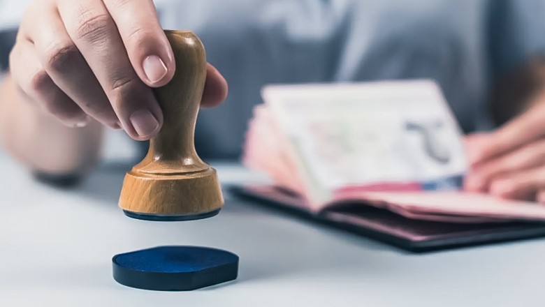 Trump administration may deny US visas to foreigners with diabetes, obesity