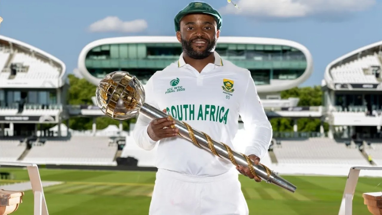 ICC mulls revival of ODI Super League, rules out two-tier WTC model