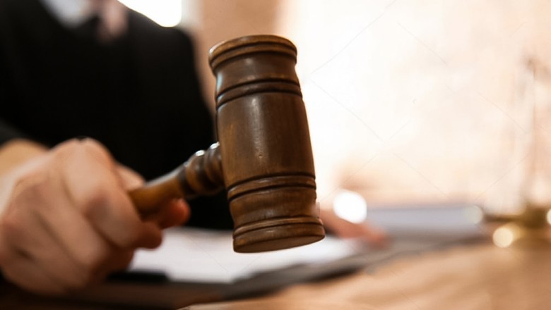 Govt appoints six judges to Federal Constitutional Court after 27th Amendment