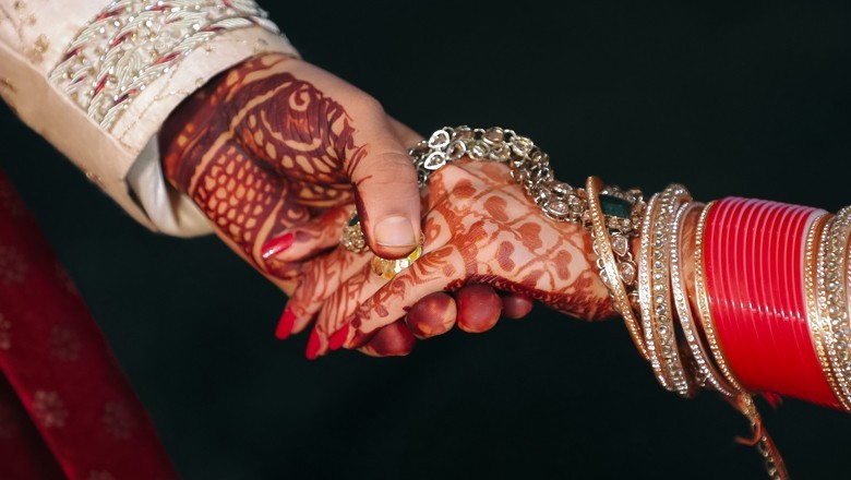 Sikh woman who married Sheikhupura man may be deported to India