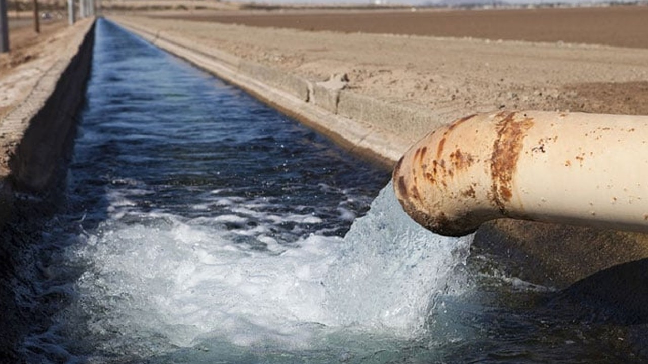 KWSB says power issues resolved, water supply restored across Karachi