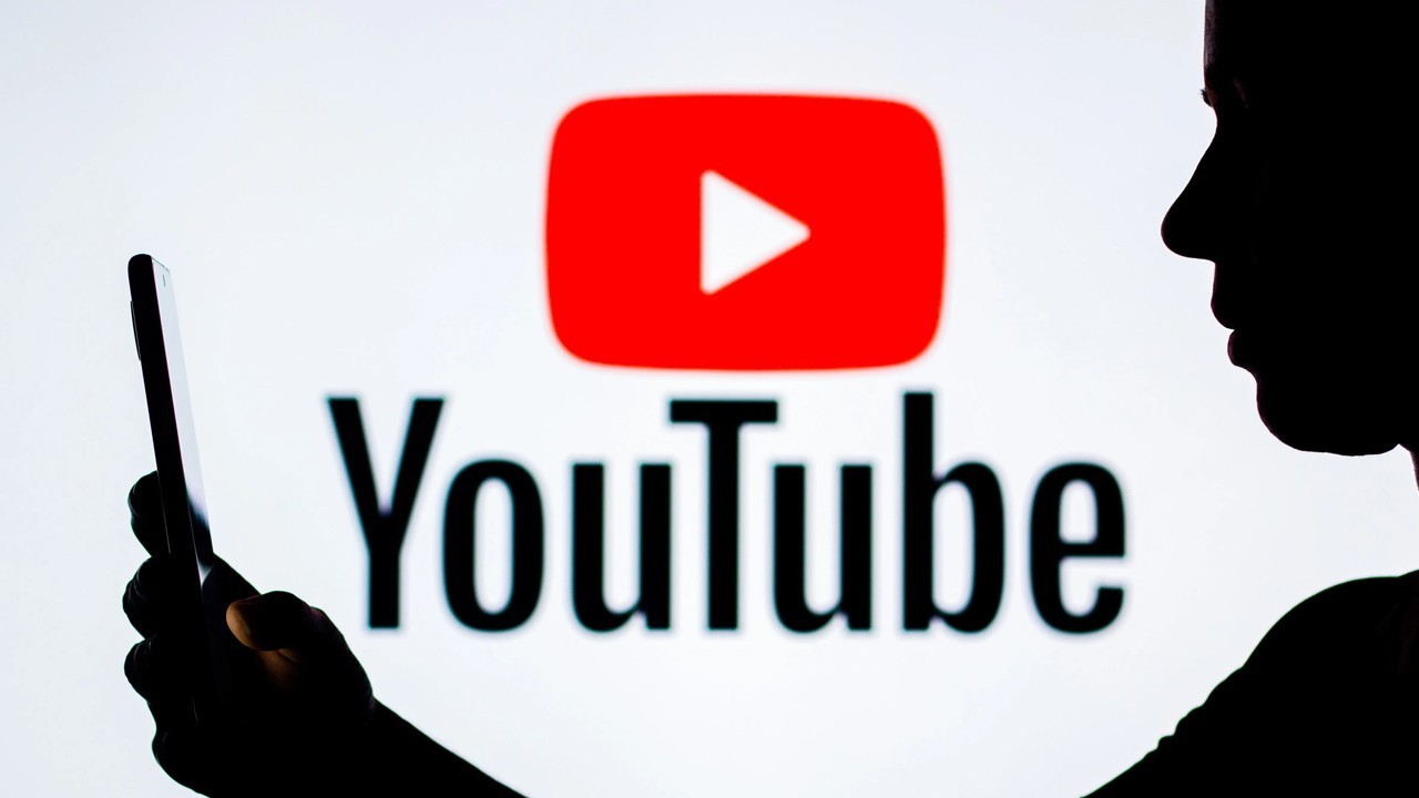 YouTube testing reintroduction of private messaging feature