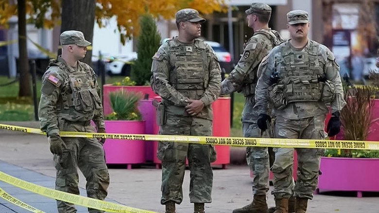 Afghan refugees in Pakistan face uncertainty as US freezes visa process