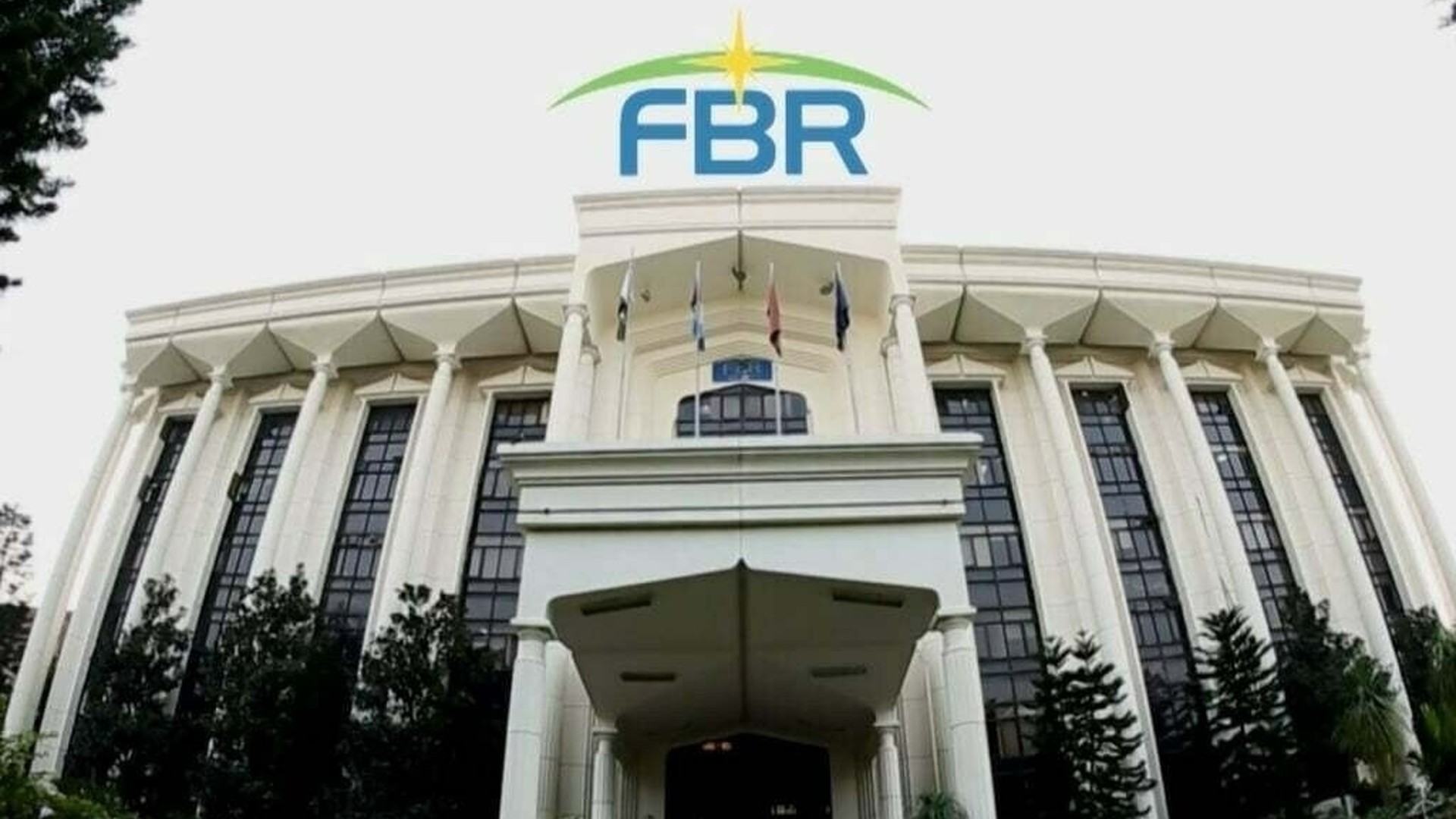 FBR misses tax target by Rs428 billion due to poor management: IMF