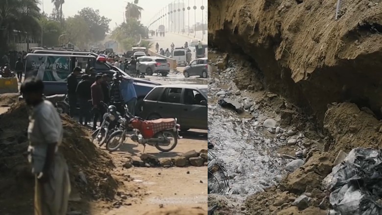 No govt official has visited Ibrahim's family to express sympathy over his death, says uncle