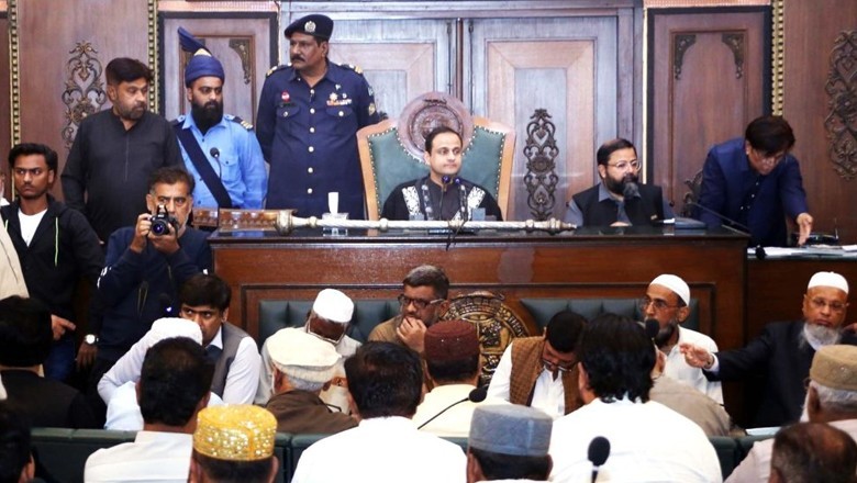 KMC probe report blames under-construction BRT Red Line for child's death in manhole