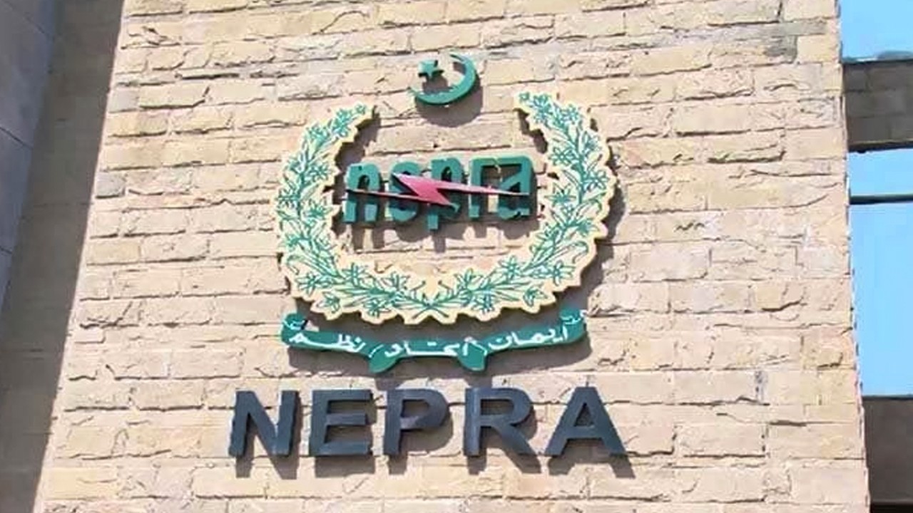NEPRA fines CPPA for delayed power restoration after 2021 blackout