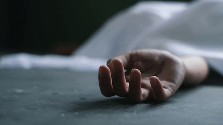 Teenage girl dies after abaya gets stuck in bike chain in Karachi