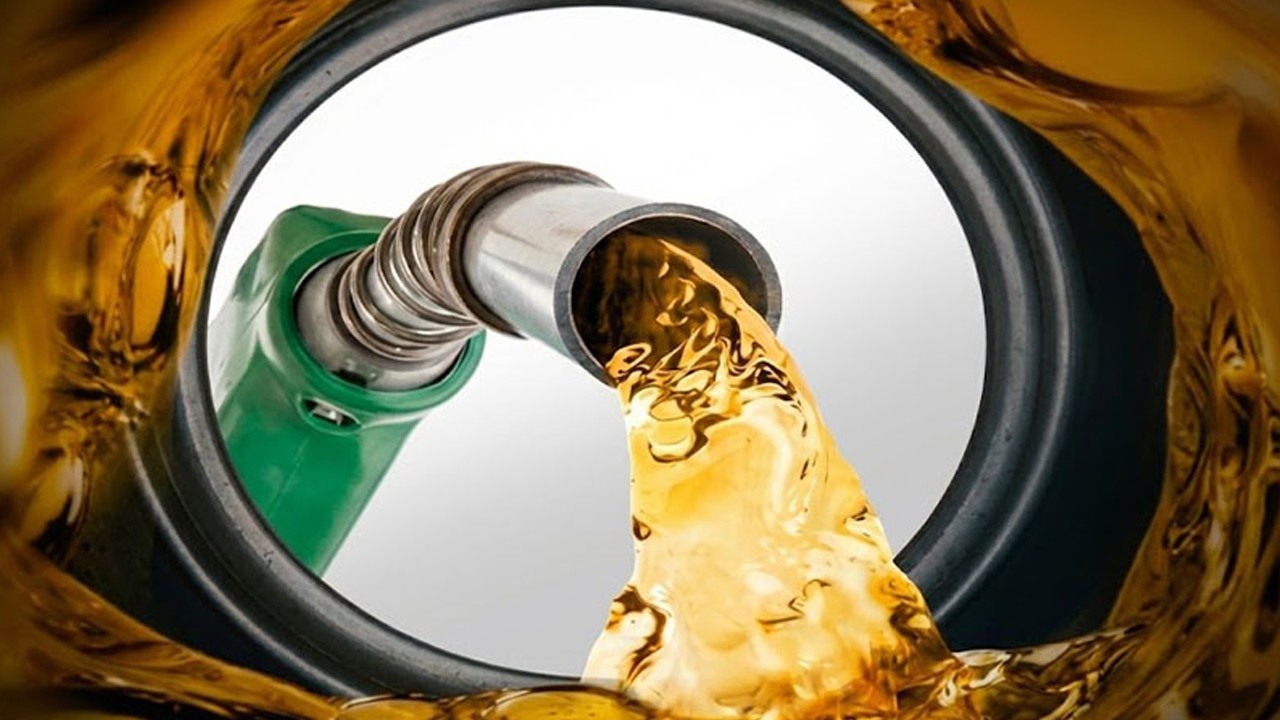 Fuel prices likel to rise as ECC approves hike in oil marketing companies’ and dealers’ margins