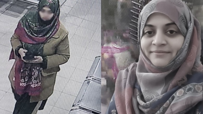 Key suspect at large as three arrested in Abbottabad doctor's murder case