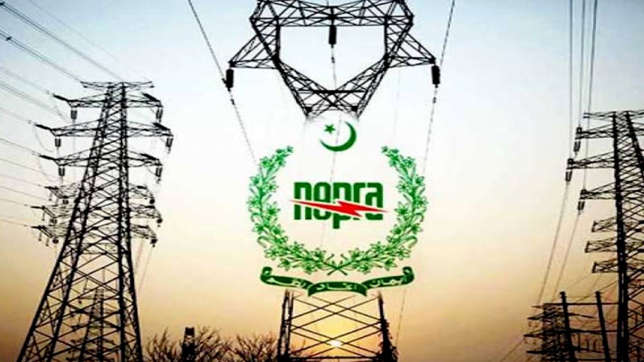 NEPRA announces 88-paisa per unit cut in power tariff