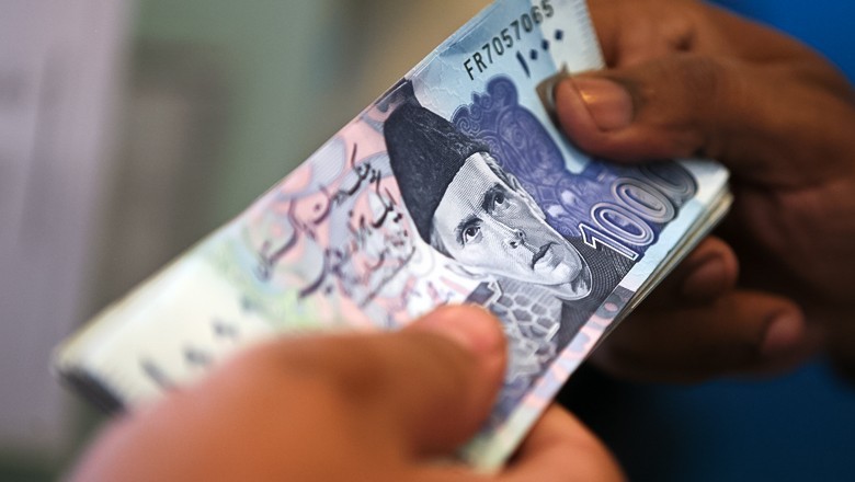 Police, judiciary most corrupt sectors in Pakistan: Transparency International survey