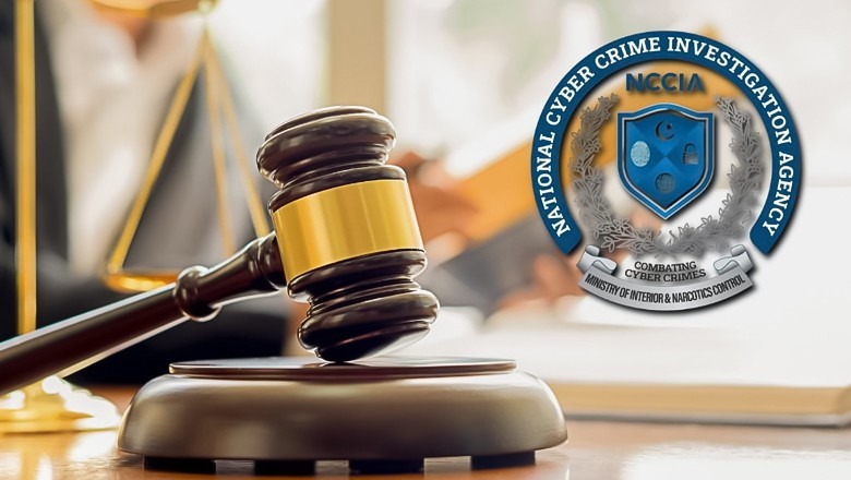 Court gives NCCIA more time to file reply on Ducky Bhai's plea for return of cellphones