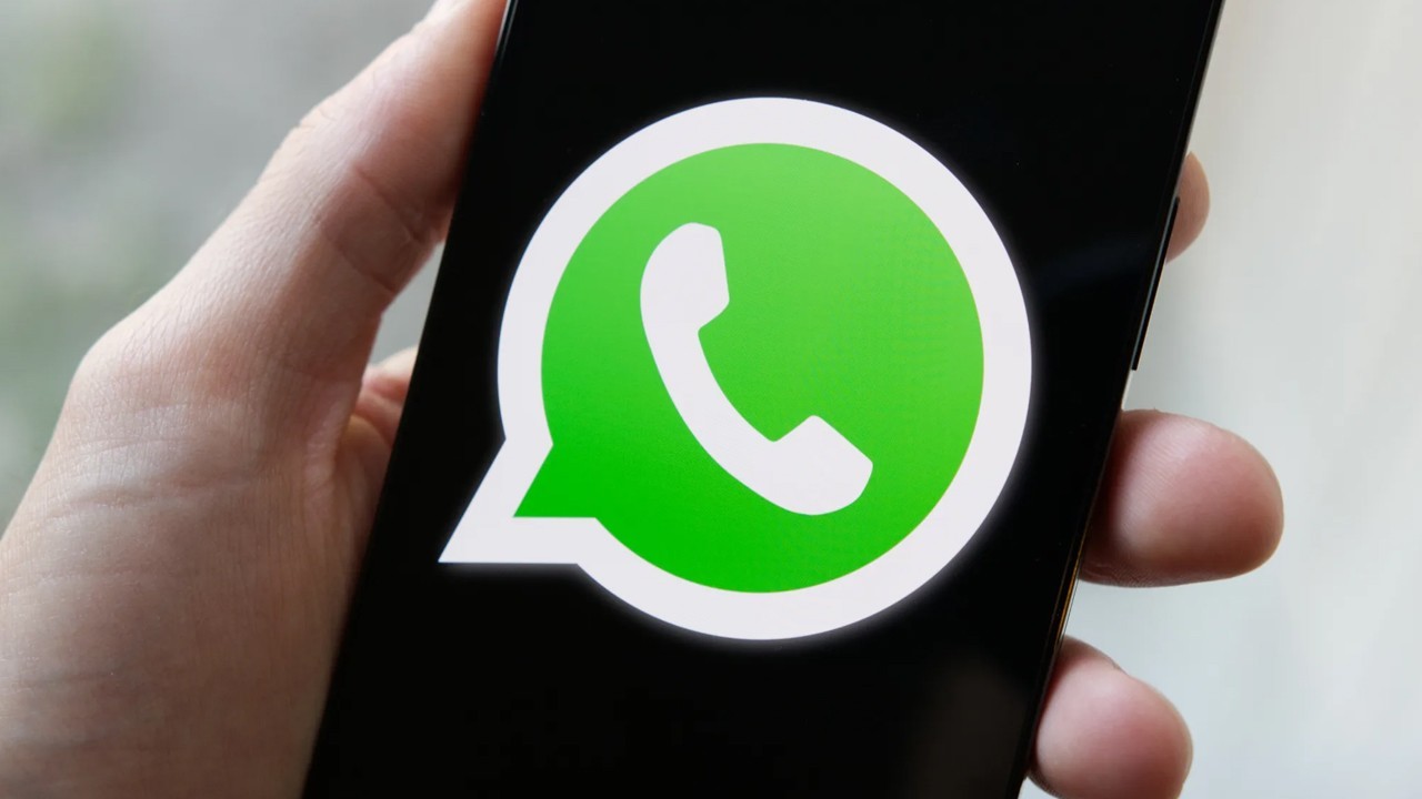 NCCIA issues security measures to avoid WhatsApp hacking