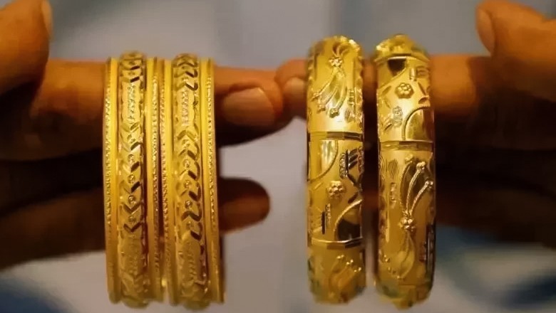 Househelp steals dollars, dirhams and gold from Karachi home