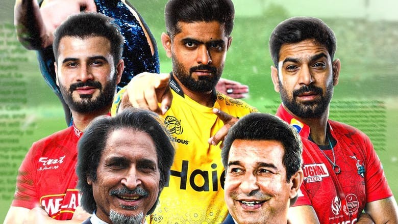 PSL 11 to run from March 26 to May 3 under new format