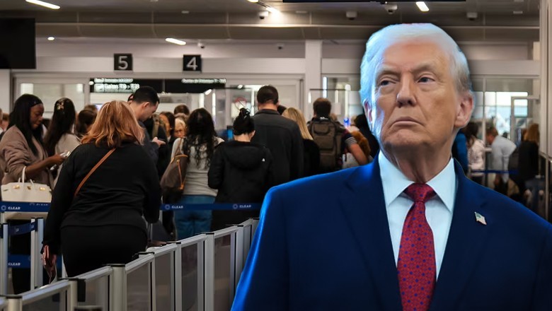 Trump expands travel ban, adding seven more countries to restricted list