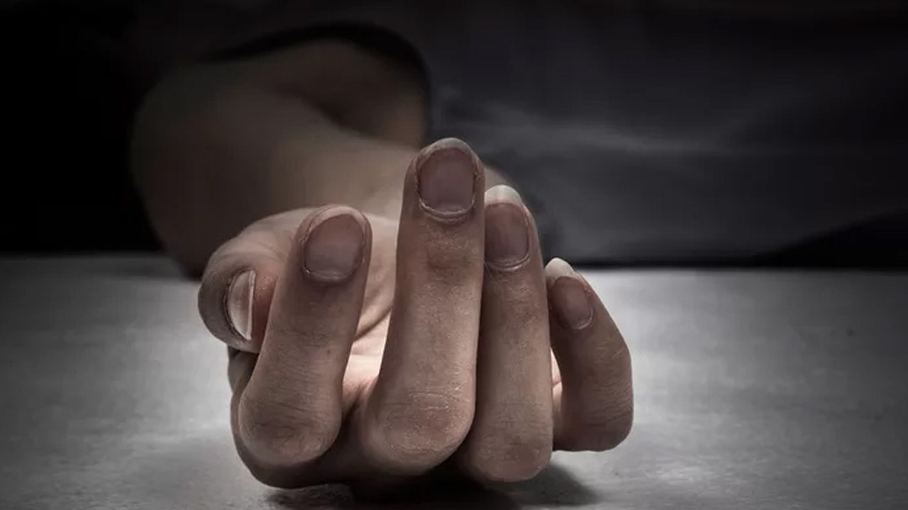 17-year-old girl dies of rabies in Karachi; death toll hits eight this year