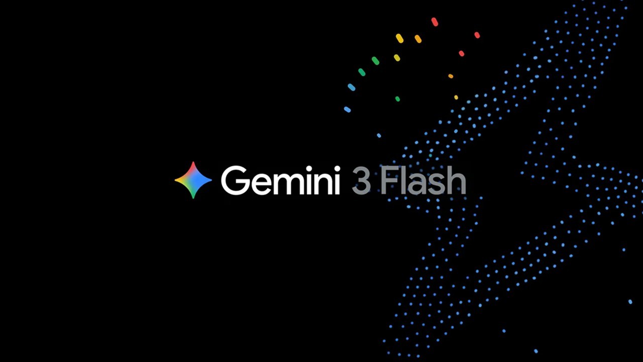 Google launches fastet AI Model Gemini 3 flash
