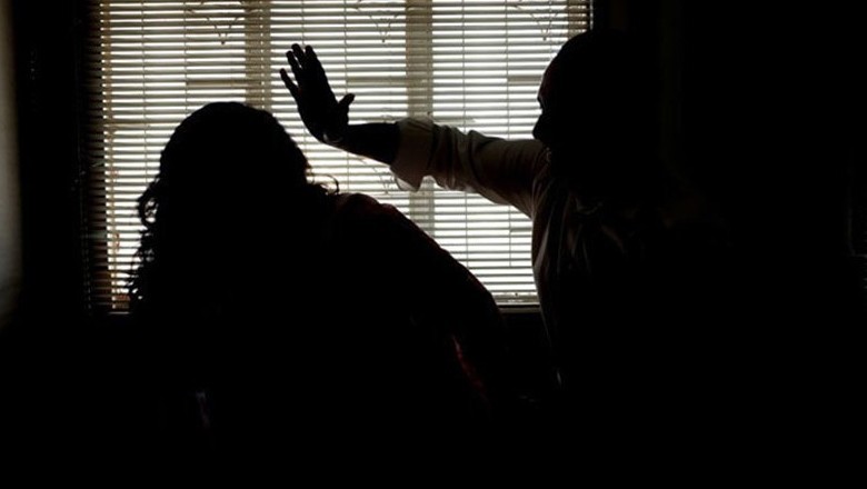 Case registered against the accused for brutal torture of a domestic worker, Karachi