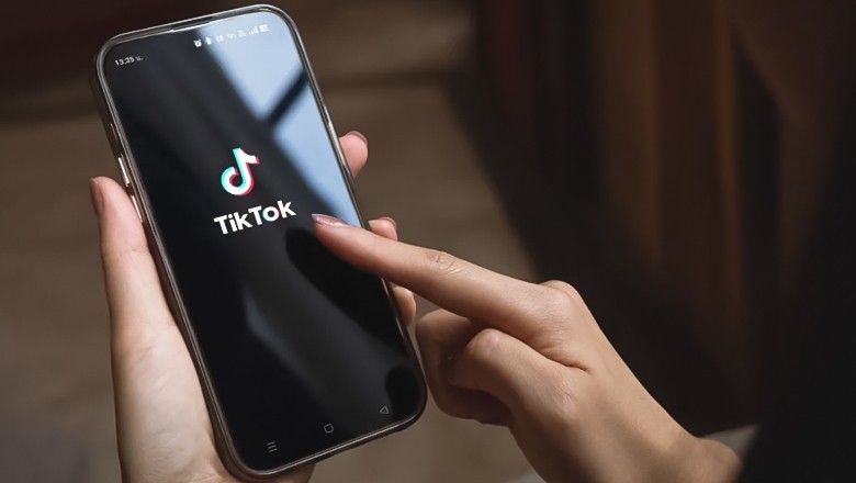 TikTok partners with US investors to secure operations