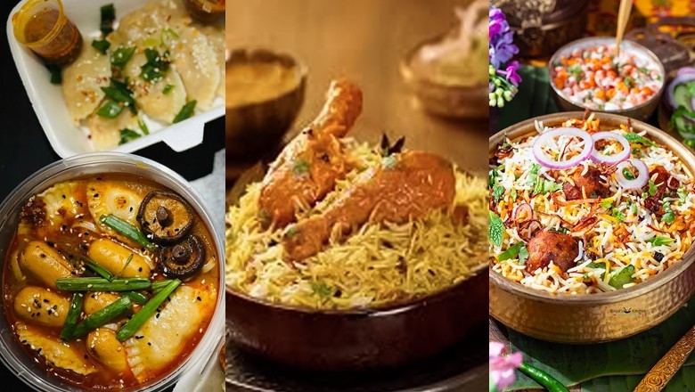 Emerging food trends transform eating habits across Pakistan