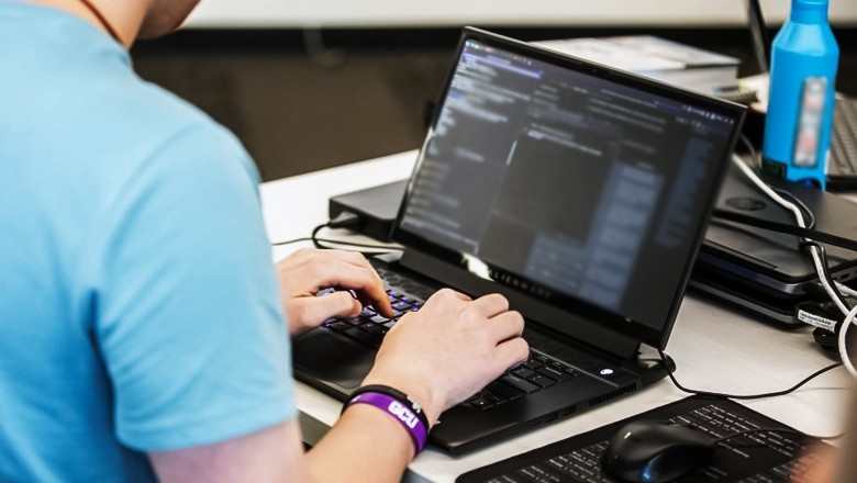 Government forms committee to strengthen cybersecurity