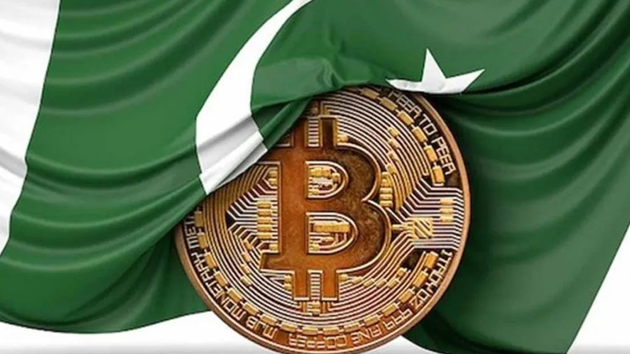 Pakistan accelerates crypto regulation as digital asset reforms gain global attention