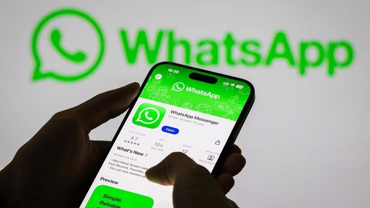 WhatsApp channels may soon allow admins to post quizzes